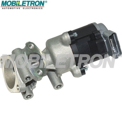 MOBILETRON EV-EU047 EGR Valve