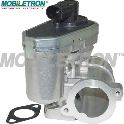 MOBILETRON EV-EU048 EGR Valve