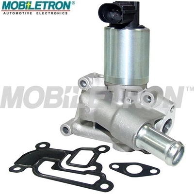 MOBILETRON EV-EU049 EGR Valve