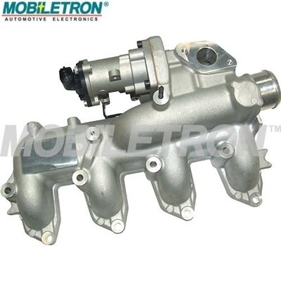 MOBILETRON EV-EU050 EGR Valve