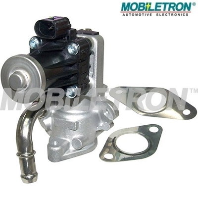 MOBILETRON EV-EU051 EGR Valve