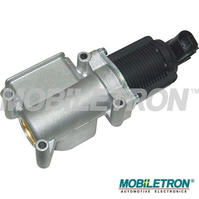 MOBILETRON EV-EU052 EGR Valve