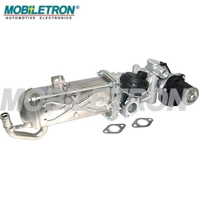 MOBILETRON EV-EU053 EGR Valve