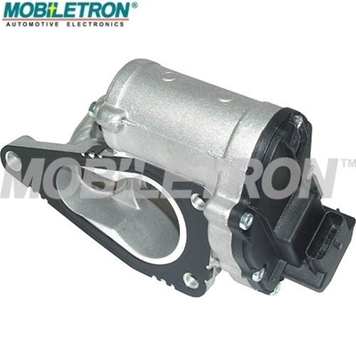 MOBILETRON EV-EU054 EGR Valve