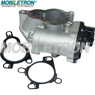 MOBILETRON EV-EU055 EGR Valve