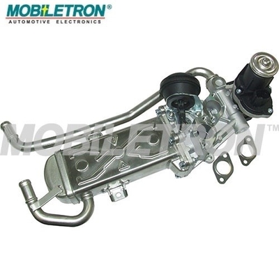 MOBILETRON EV-EU056 EGR Valve