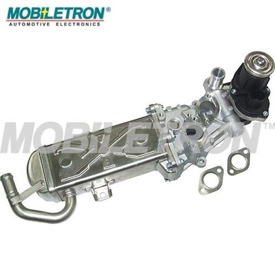 MOBILETRON EV-EU057 EGR Valve