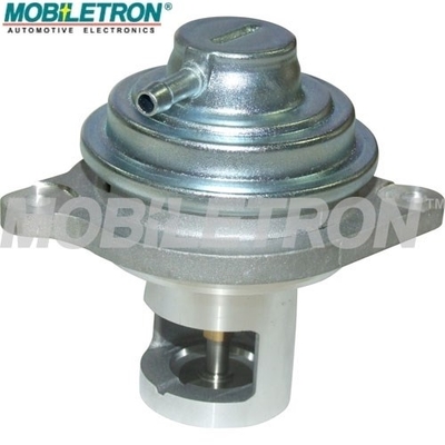 MOBILETRON EV-EU058 EGR Valve