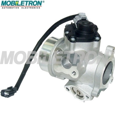 MOBILETRON EV-EU059 EGR Valve