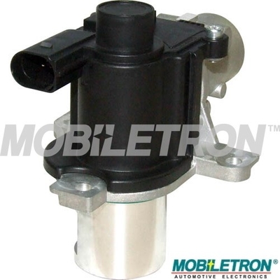 MOBILETRON EV-EU060 EGR Valve