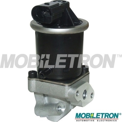 MOBILETRON EV-EU061 EGR Valve