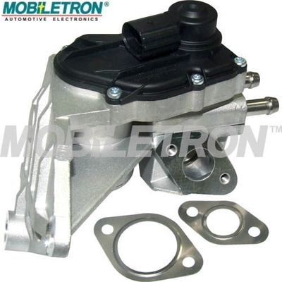 MOBILETRON EV-EU062 EGR Valve