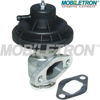 MOBILETRON EV-EU063 EGR Valve