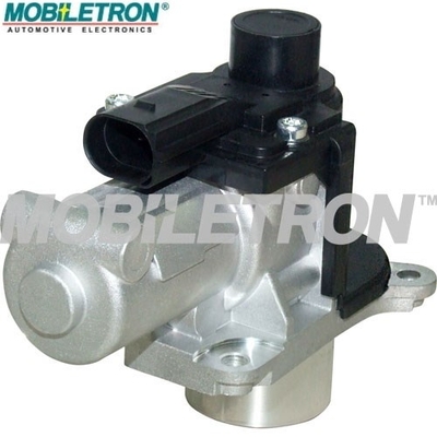 MOBILETRON EV-EU064 EGR Valve