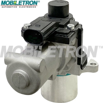 MOBILETRON EV-EU065 EGR Valve