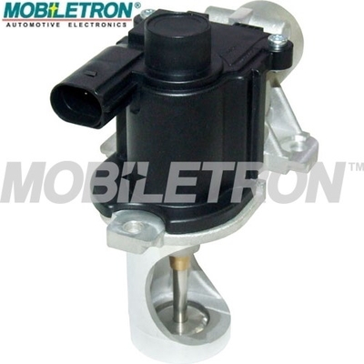 MOBILETRON EV-EU066 EGR Valve