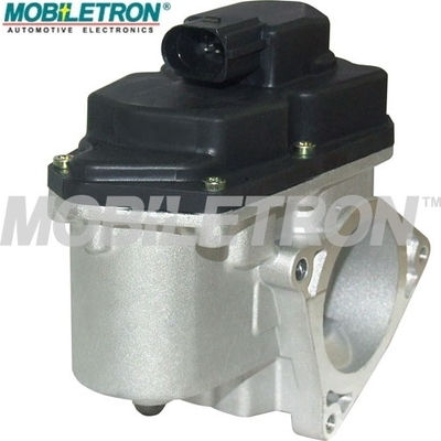 MOBILETRON EV-EU067 EGR Valve