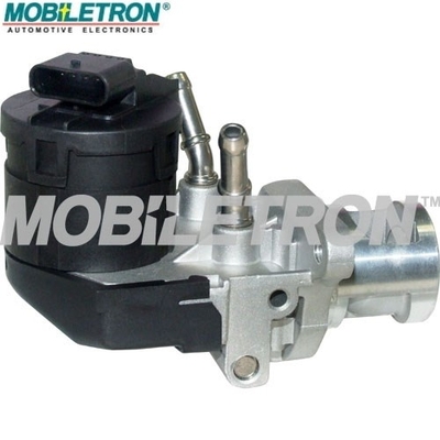 MOBILETRON EV-EU068 EGR Valve