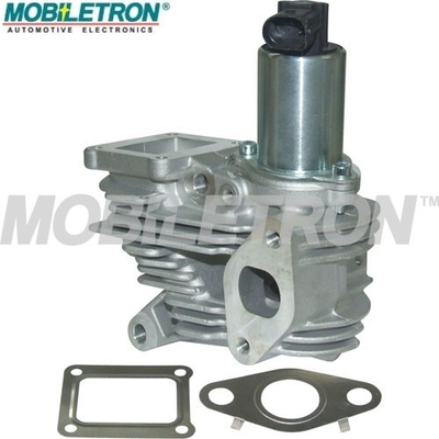 MOBILETRON EV-EU069 EGR Valve