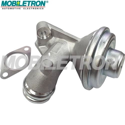 MOBILETRON EV-EU070 EGR Valve