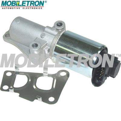 MOBILETRON EV-EU071 EGR Valve