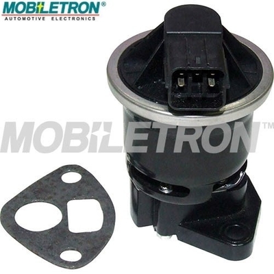 MOBILETRON EV-JP001 EGR Valve