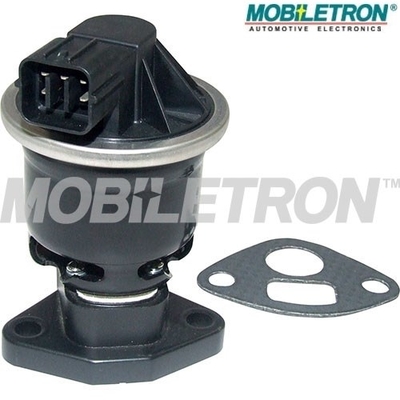 MOBILETRON EV-JP002 EGR Valve