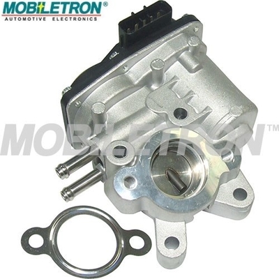 MOBILETRON EV-JP003 EGR Valve