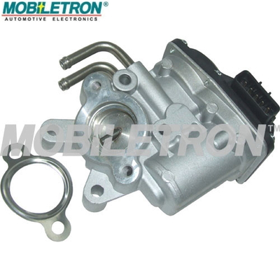 MOBILETRON EV-JP004 EGR Valve