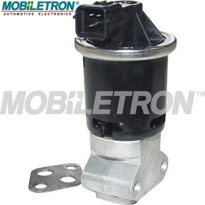 MOBILETRON EV-KR001 EGR Valve