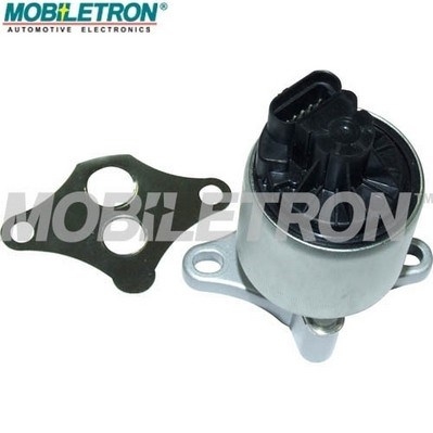 MOBILETRON EV-KR002 EGR Valve