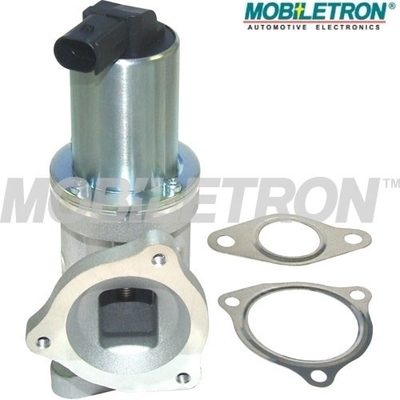 MOBILETRON EV-KR003 EGR Valve