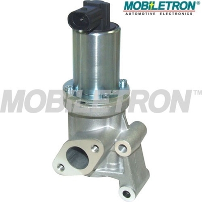 MOBILETRON EV-KR004 EGR Valve