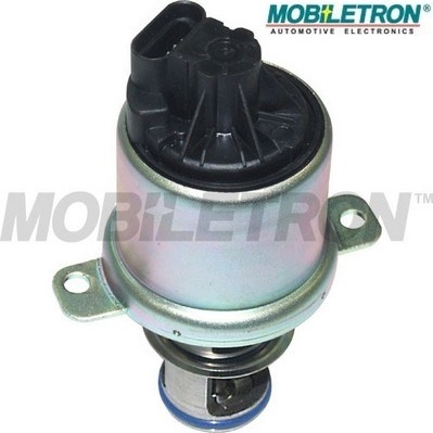 MOBILETRON EV-US002 EGR Valve