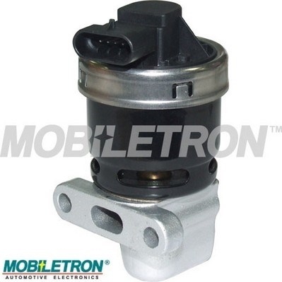 MOBILETRON EV-US003 EGR Valve