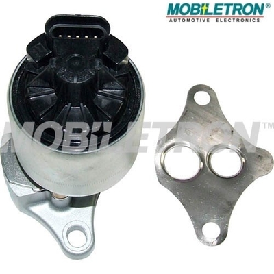 MOBILETRON EV-US004 EGR Valve