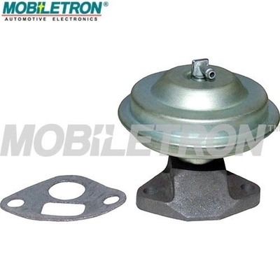 MOBILETRON EV-US005 EGR Valve