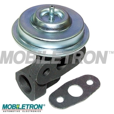 MOBILETRON EV-US006 EGR Valve