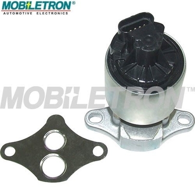 MOBILETRON EV-US007 EGR Valve