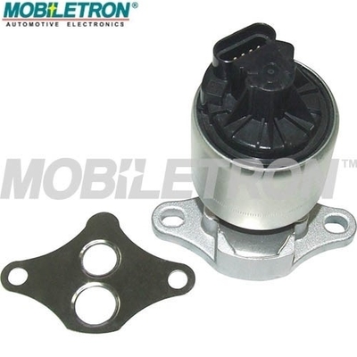 MOBILETRON EV-US007-1 EGR...