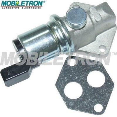 MOBILETRON IA-CV001 Idle...