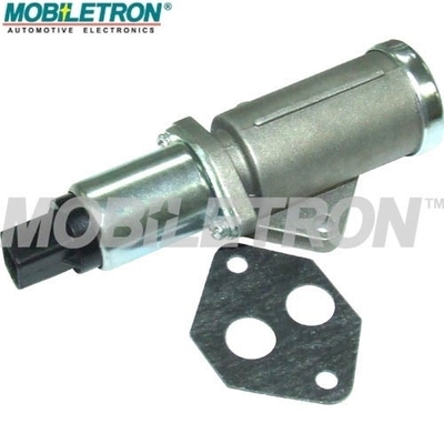 MOBILETRON IA-CV005 Idle...