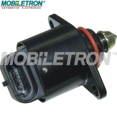 MOBILETRON IA-M002 Idle...