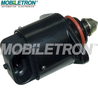 MOBILETRON IA-M003 Idle...