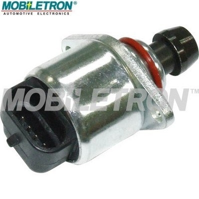 MOBILETRON IA-M004 Idle...