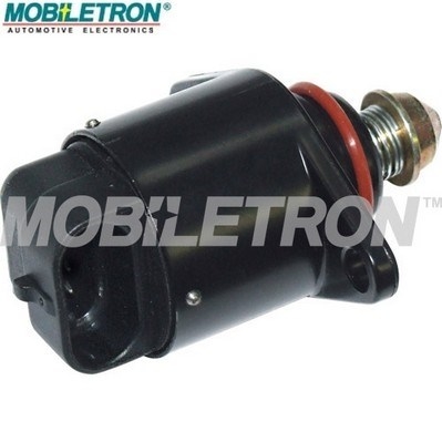 MOBILETRON IA-M005 Idle...