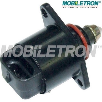 MOBILETRON IA-M006 Idle...