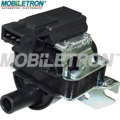 MOBILETRON IG-H017K...