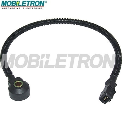 MOBILETRON KS-KR001 Knock...