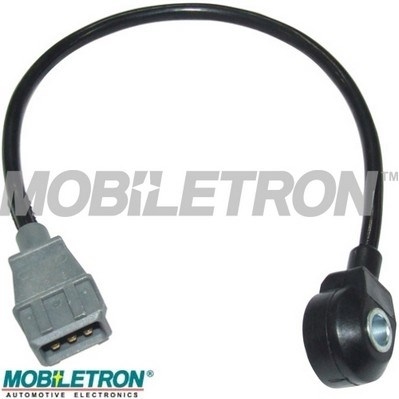 MOBILETRON KS-US001 Knock...